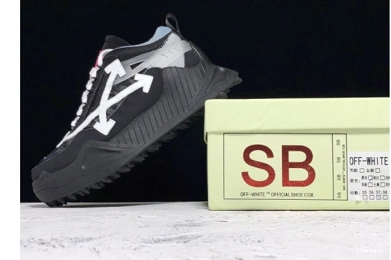 Odsy-1000 OFF-WHITE 0228